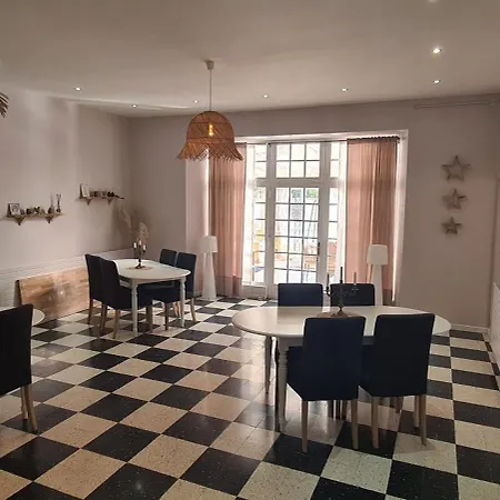 La Bastide Des Arts